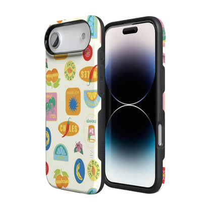 Sea La Vie | Dippin' Daisy's Tropical Vacation Case