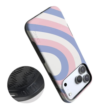 (Left) Half of My Heart | Friendship Case