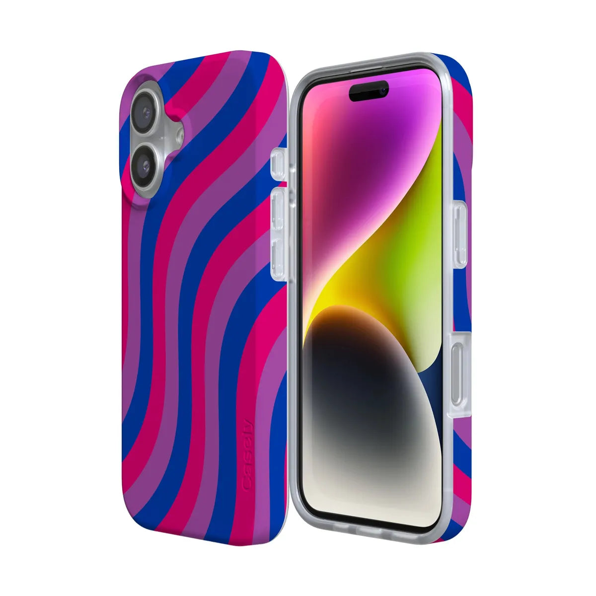 Love Wins | Pride Case