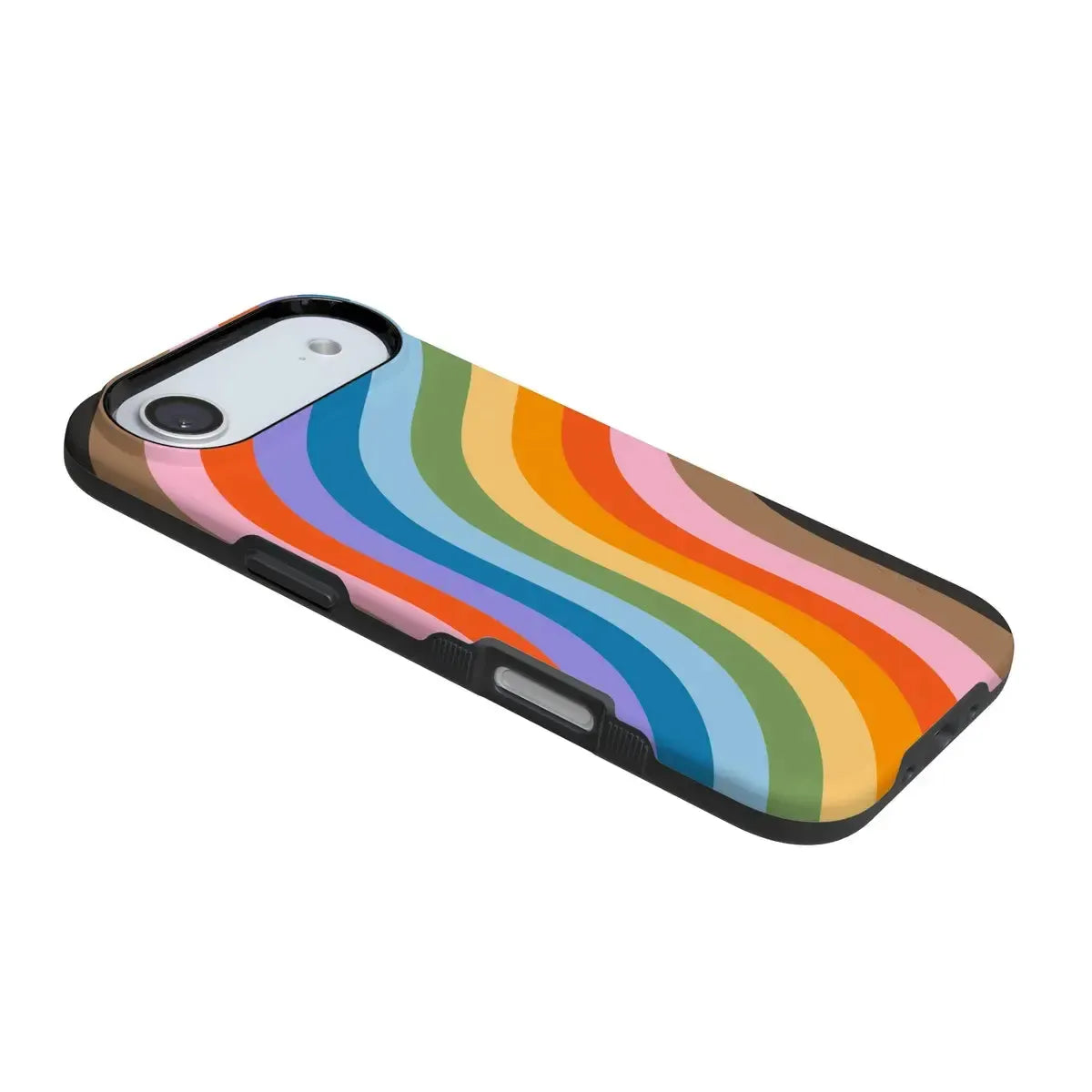 Love for All | Rainbow Pride Case