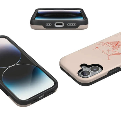 Bikinis & Martinis | Bach Weekend Case