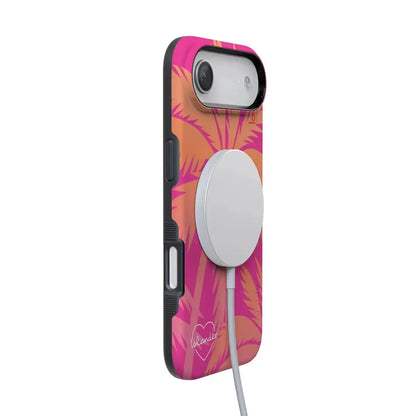 Islander | Official Love Island x Casely Phone Case