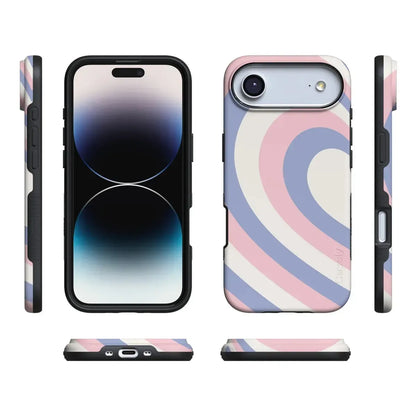 (Left) Half of My Heart | Friendship Case