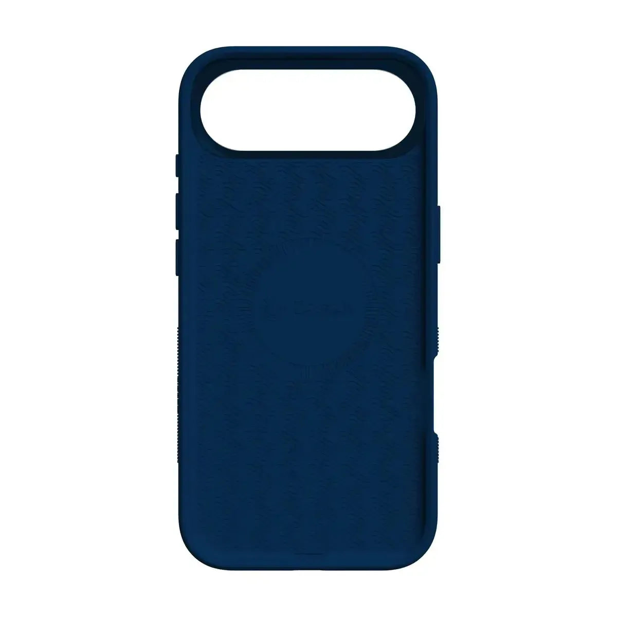 Garden Party | Mushroom Floral Case