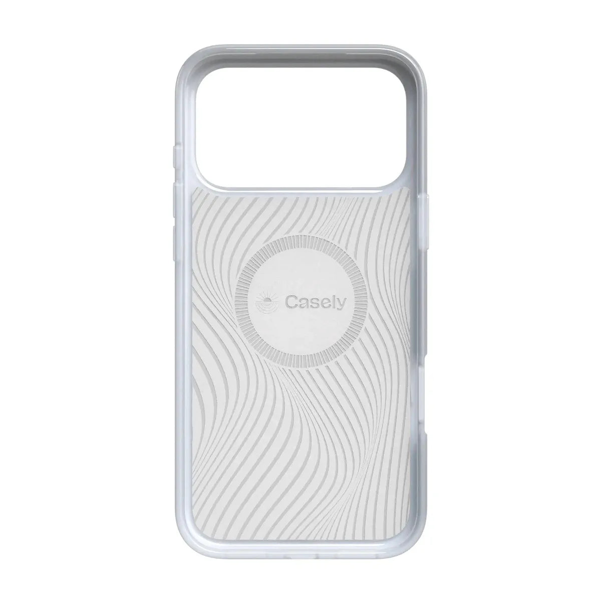 Love Song Remix | Ombre Hearts Case