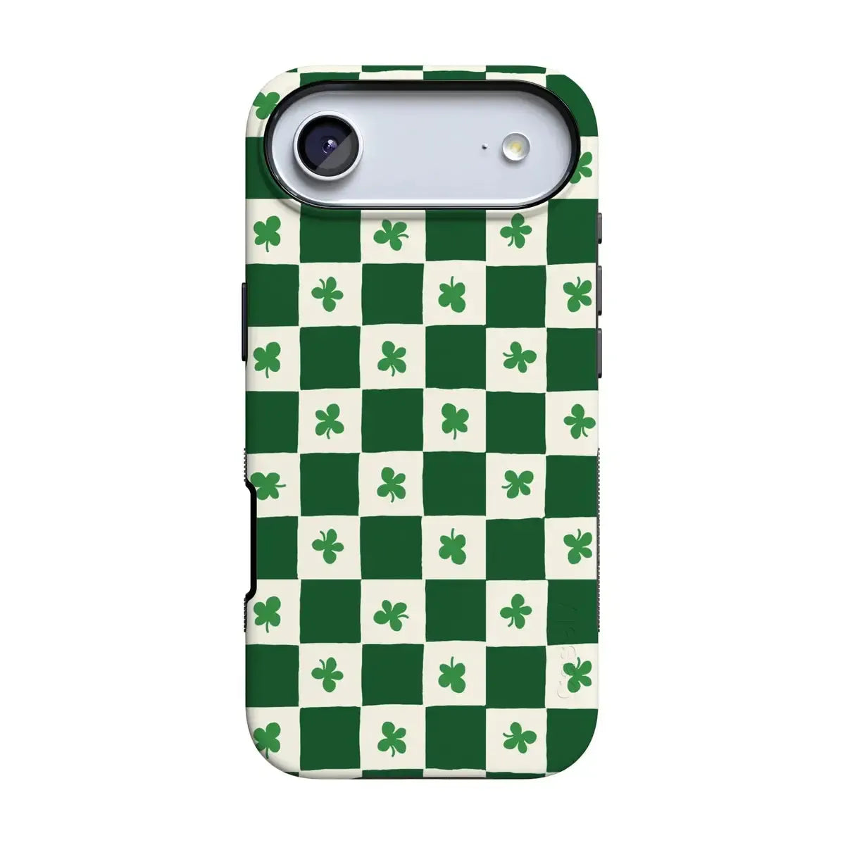 Lucky You | Shamrock Case