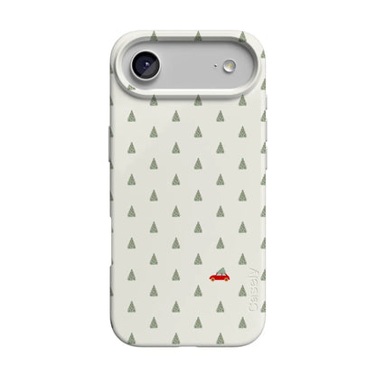 Rockin' Around | Christmas Tree Case