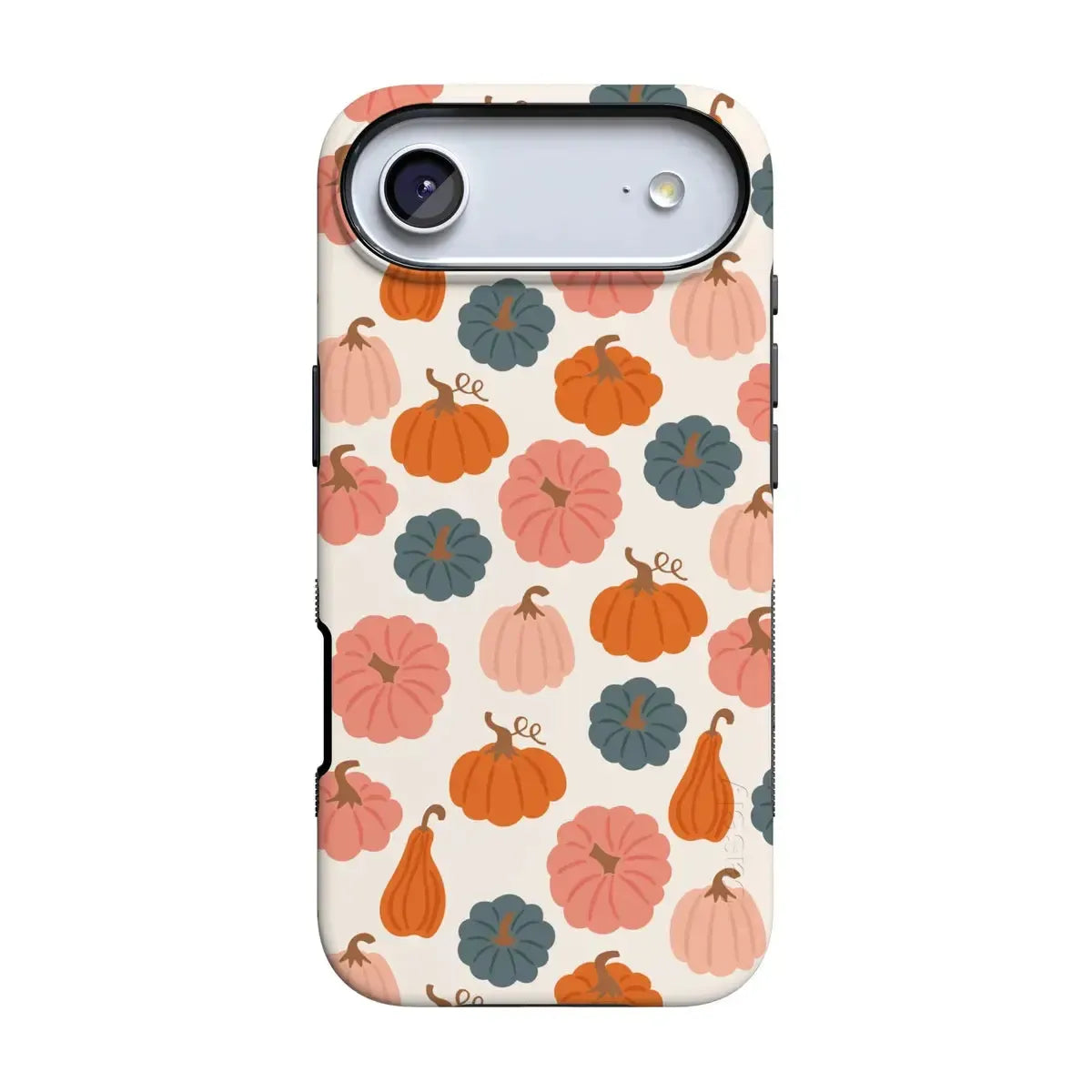 Oh My Gourd | Pumpkin Patch Case