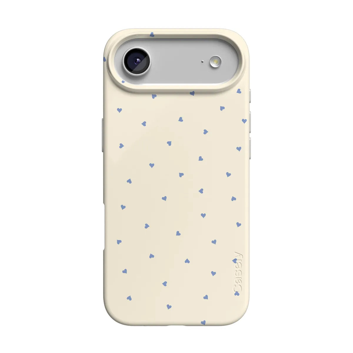 I'm Yours | Tiny Hearts Case