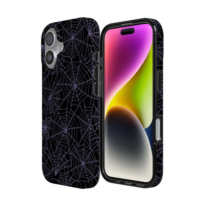 Midnight Web | Spider Web Case