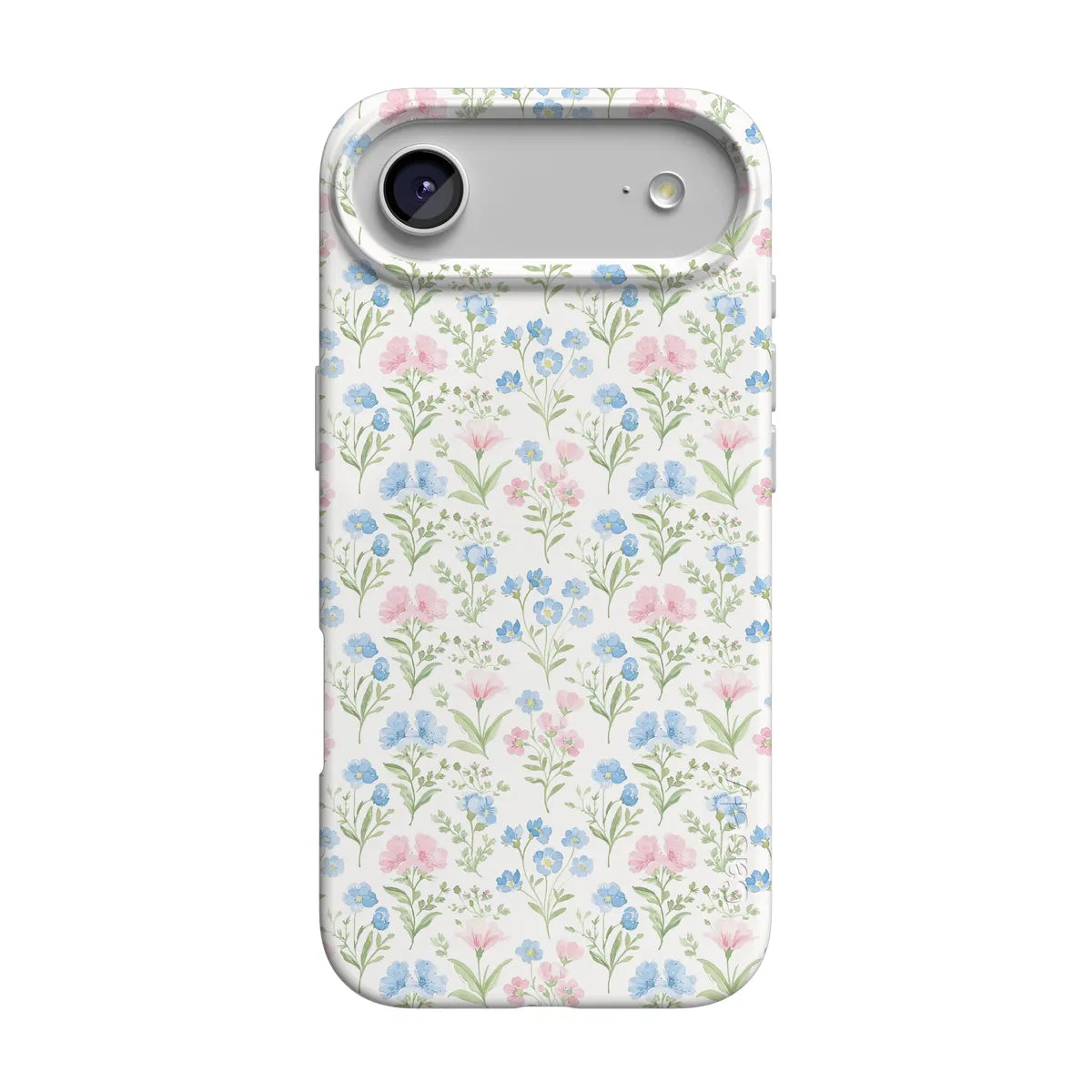 Pastel Garden | Sunday Best Case
