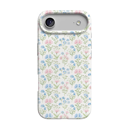 Pastel Garden | Sunday Best Case