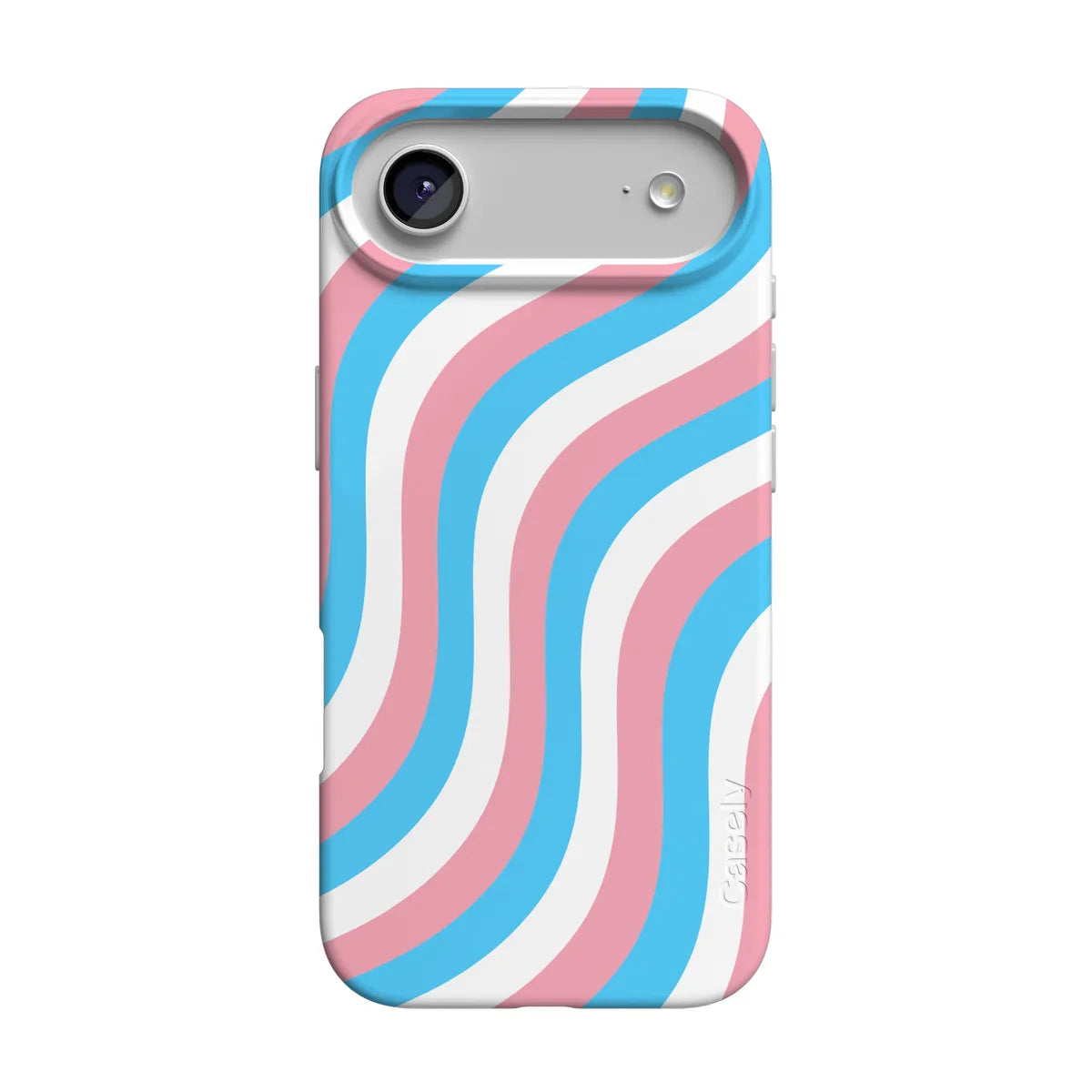 Proud To Be Me | Pride Case