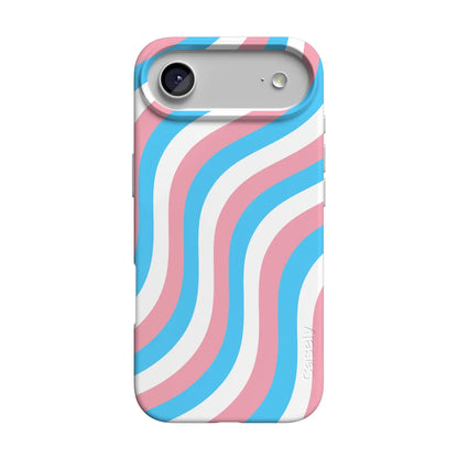 Proud To Be Me | Pride Case
