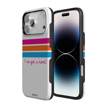 Islander | Love Island Case