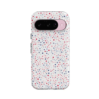 Seeing Stars | Red, White & Blue Case