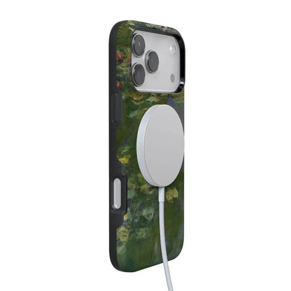 Monet’s Water Lilies | Limited Edition Phone Case