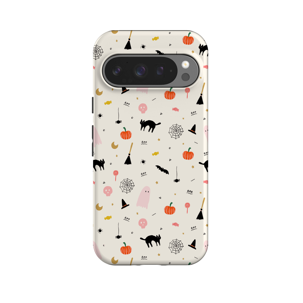 Witching Hour | Cute Halloween Case