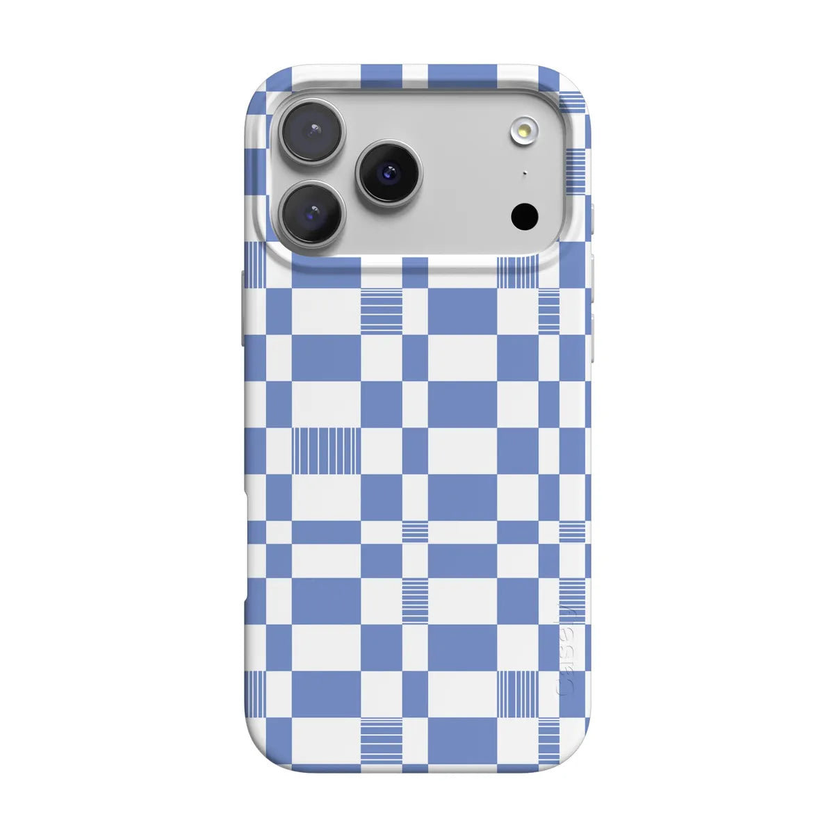 Reality Check | Periwinkle Case
