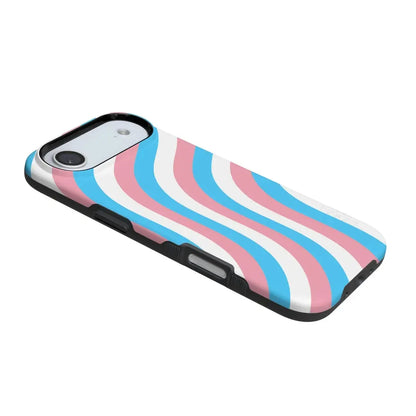 Proud To Be Me | Pride Case