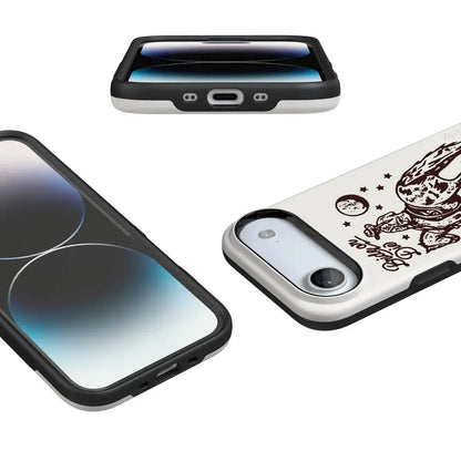 Bride or Die | Rodeo Bachelorette Case