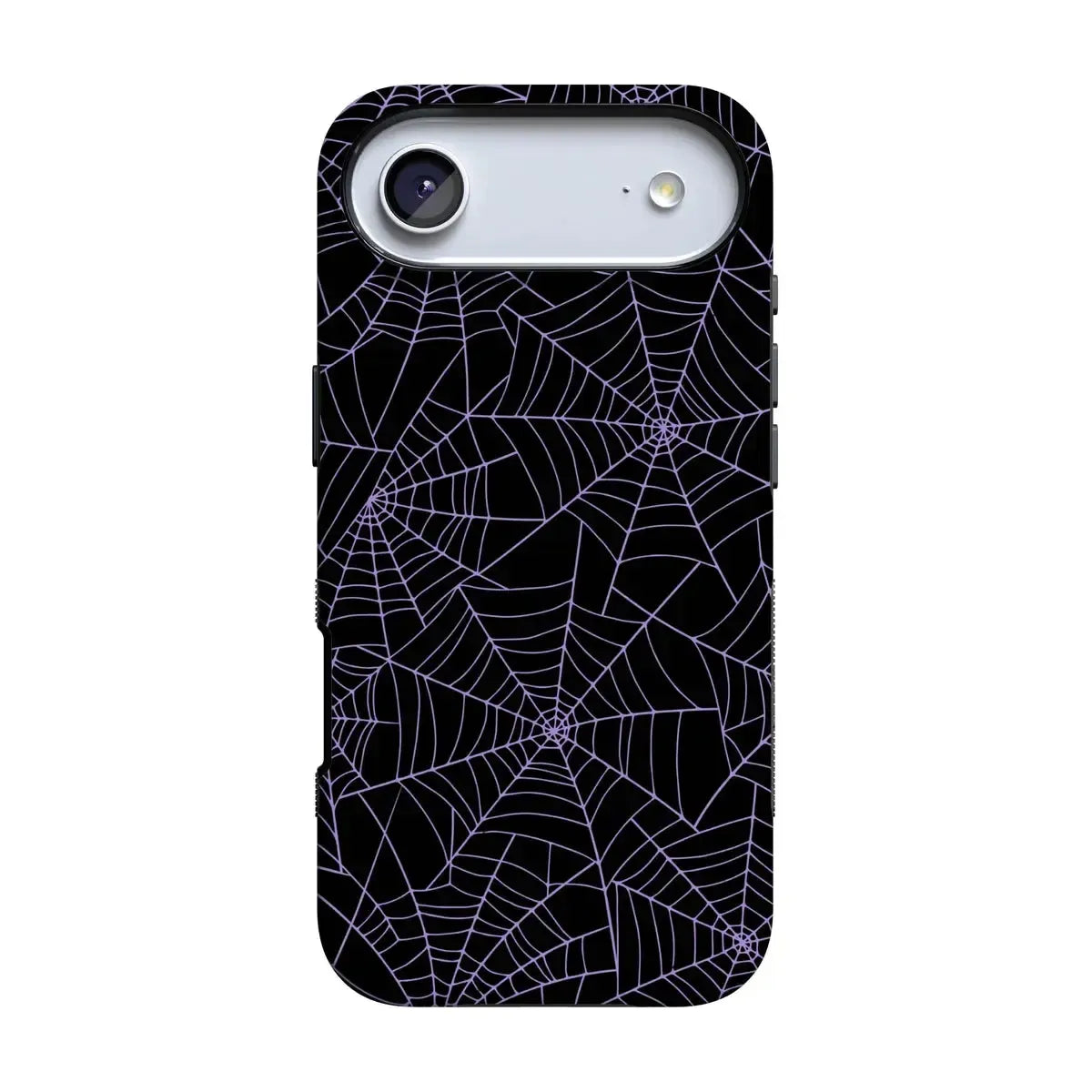 Midnight Web | Spider Web Case