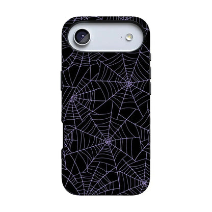 Midnight Web | Spider Web Case