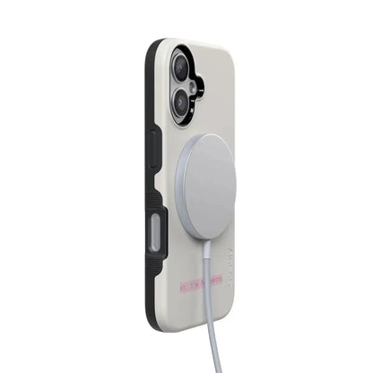 Hi, I'm the Bride | Bachelorette Case