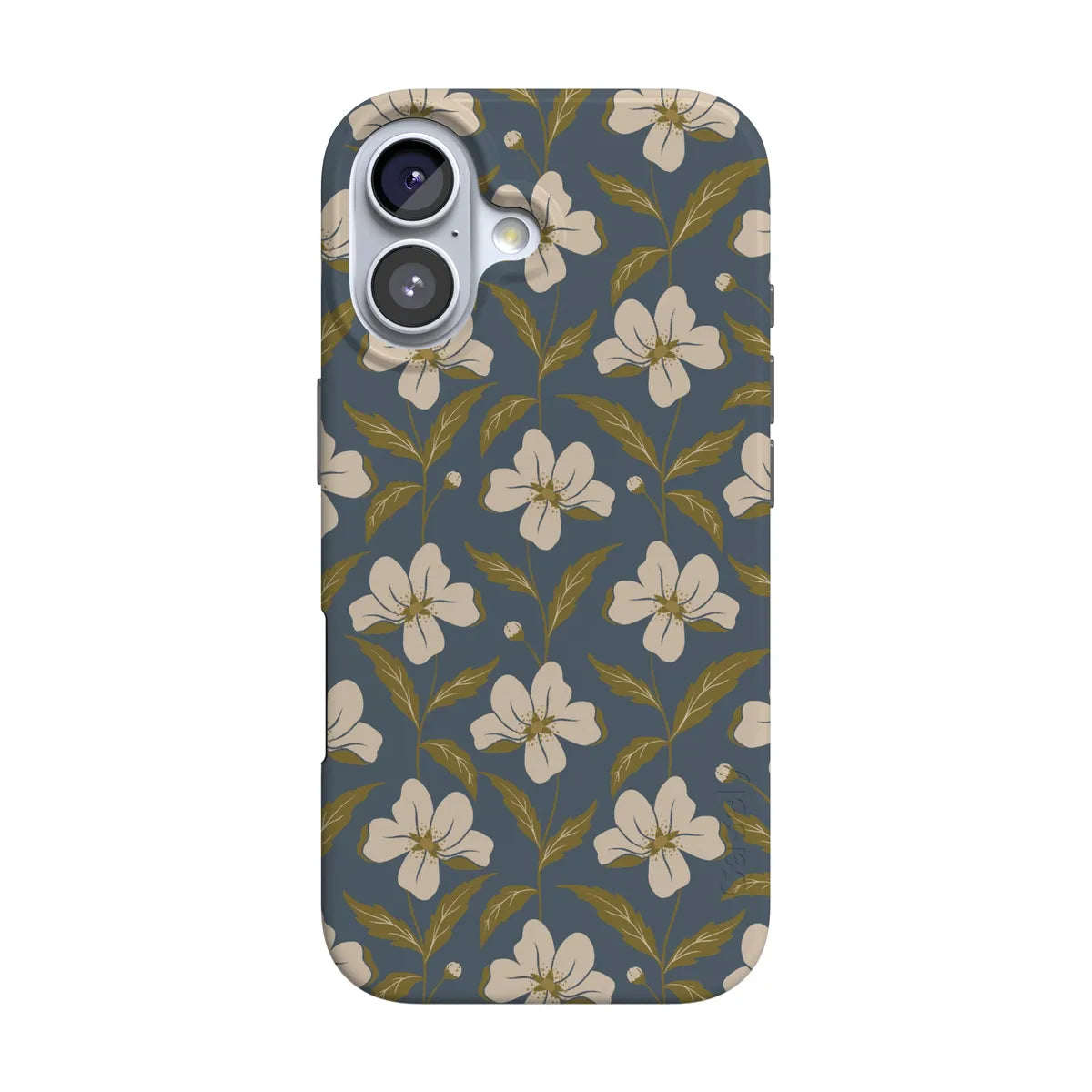 Lei’d Back  | The Boyfriend Collection