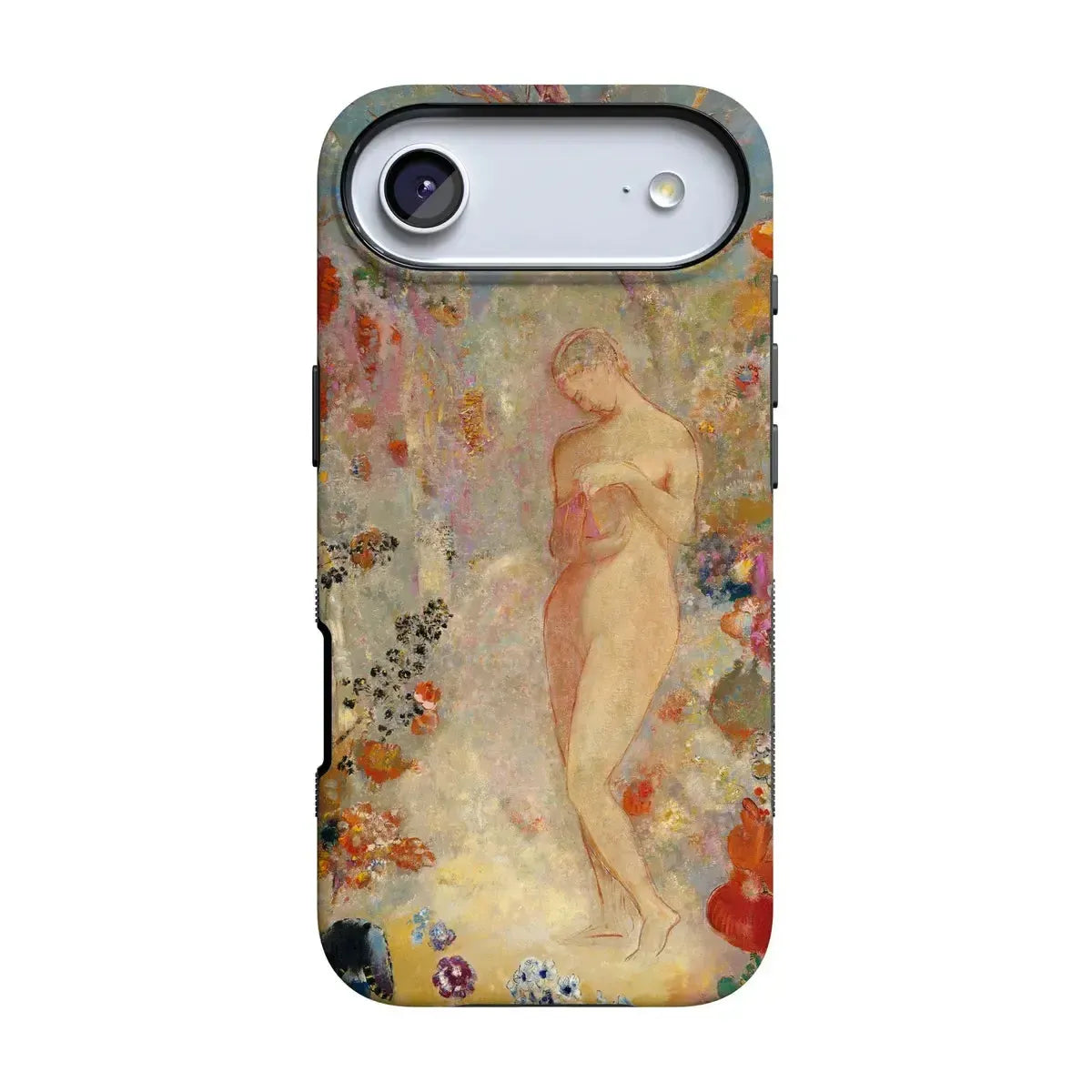 Pandora | The Met Series Case