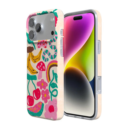 Doodle Bug | Crayola Crayon Case