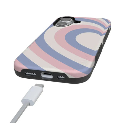 (Left) Half of My Heart | Friendship Case