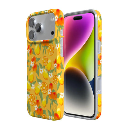 Positano | Dippin' Daisy's Italian Coast Case