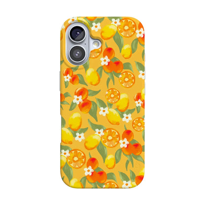 Positano | Dippin' Daisy's Italian Coast Case
