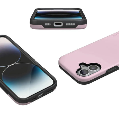 Hi, I'm the Party | Bachelorette Case