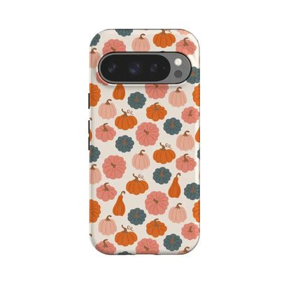 Oh My Gourd | Pumpkin Patch Case