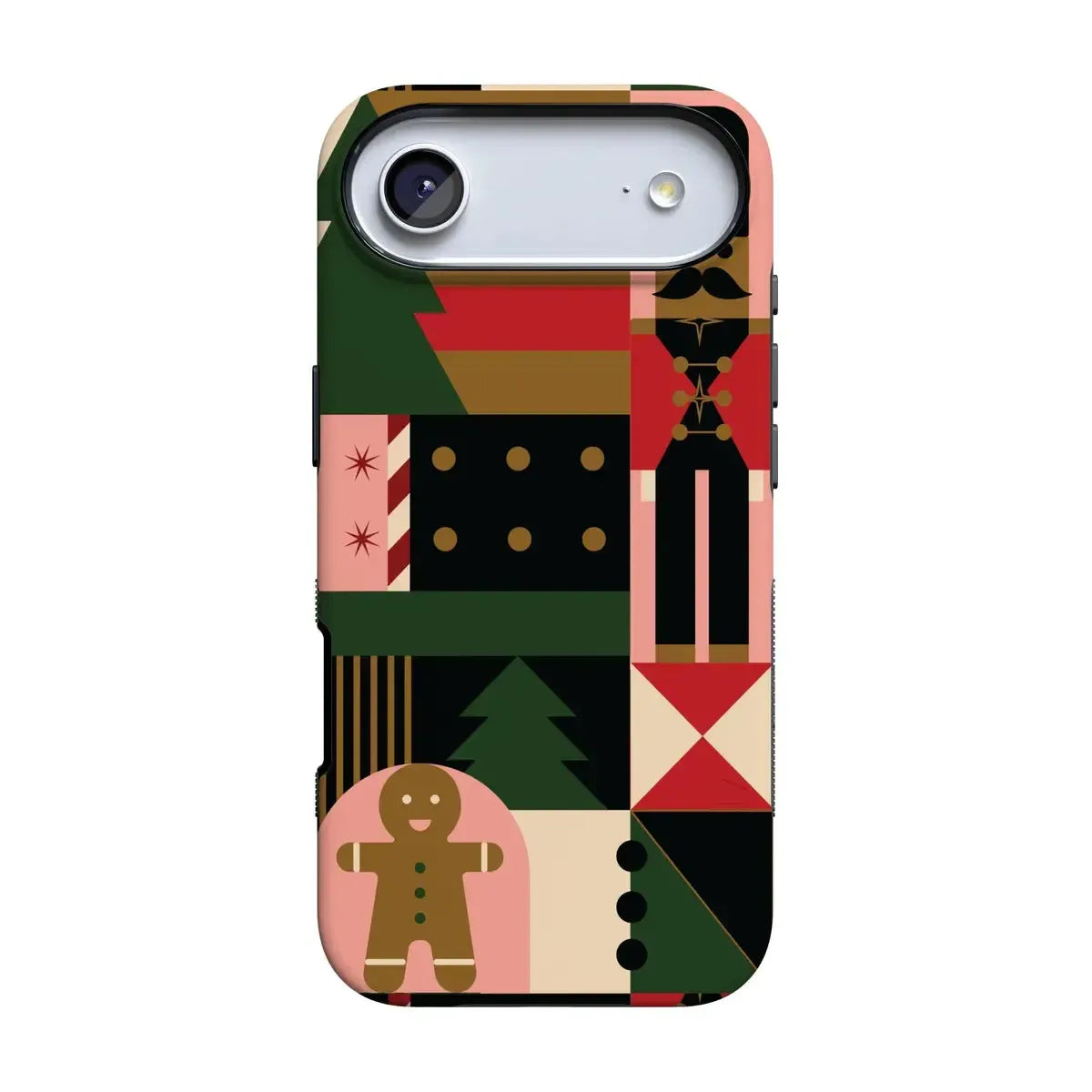The Nutcracker | Holiday Case