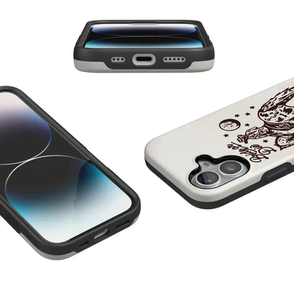 Bride or Die | Rodeo Bachelorette Case