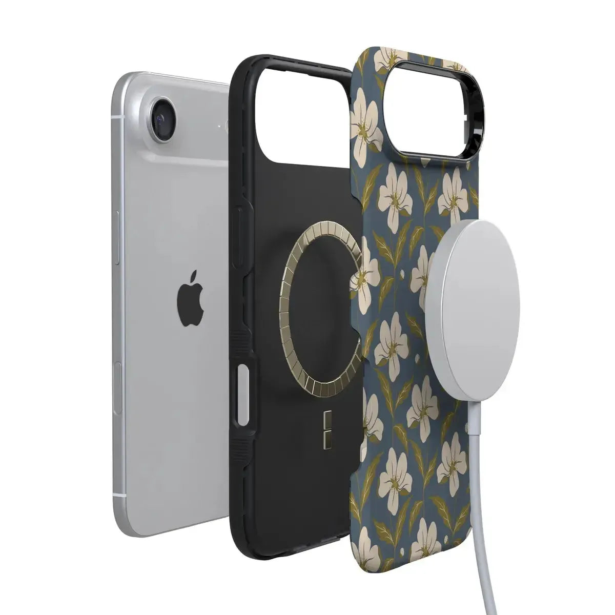 Lei’d Back  | The Boyfriend Collection