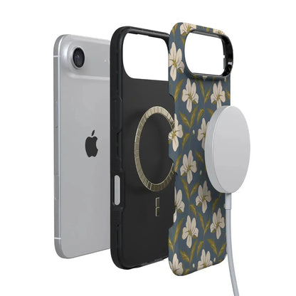 Lei’d Back  | The Boyfriend Collection