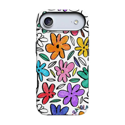 Outside the Lines | Crayola Marker Case