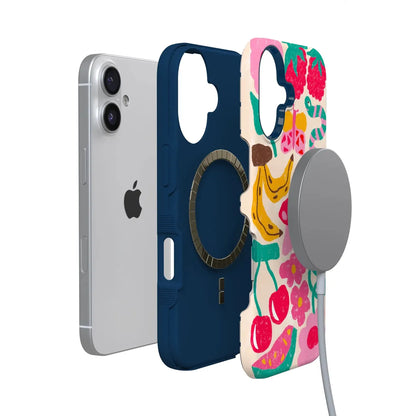 Doodle Bug | Crayola Crayon Case