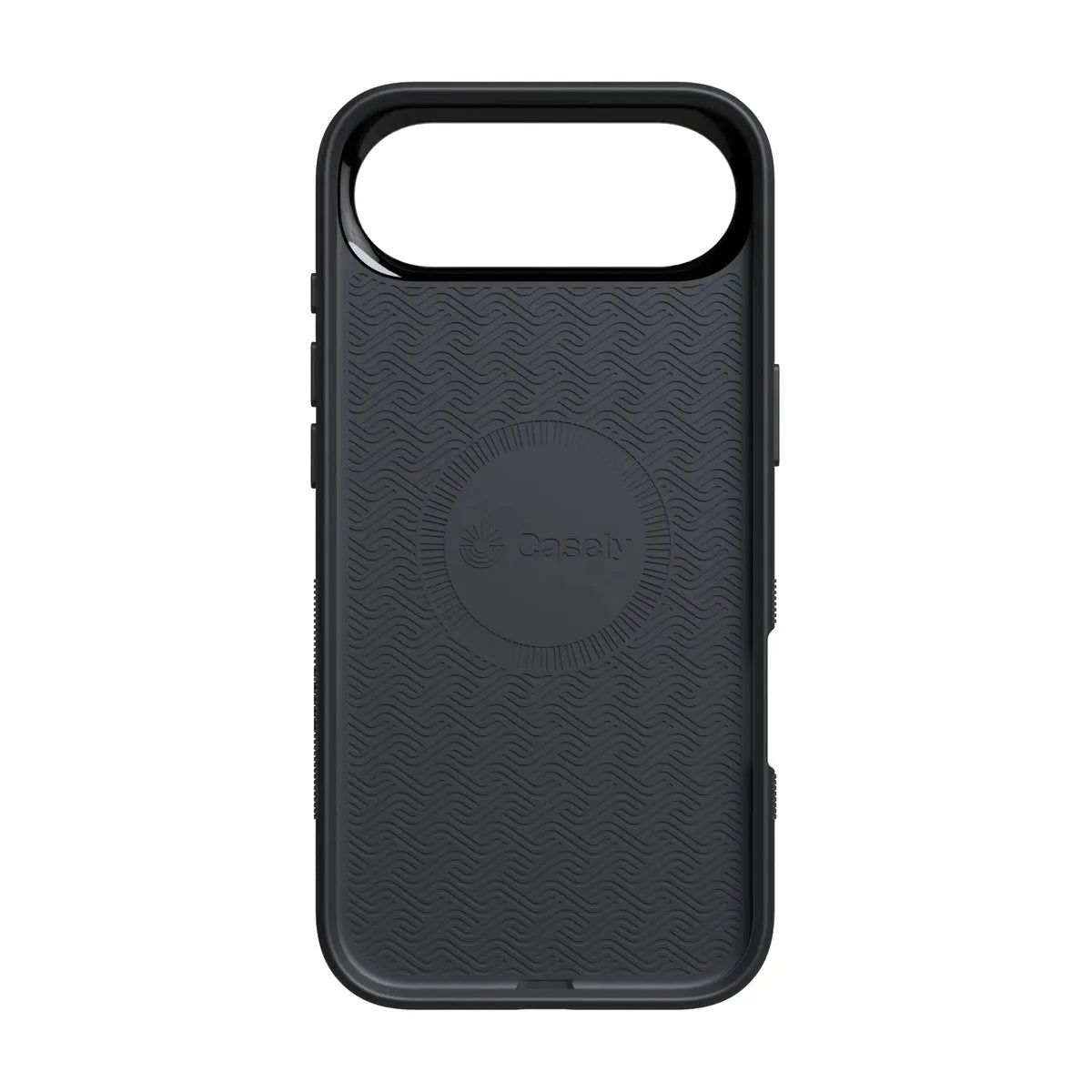 Heart Flutters | Butterfly Case