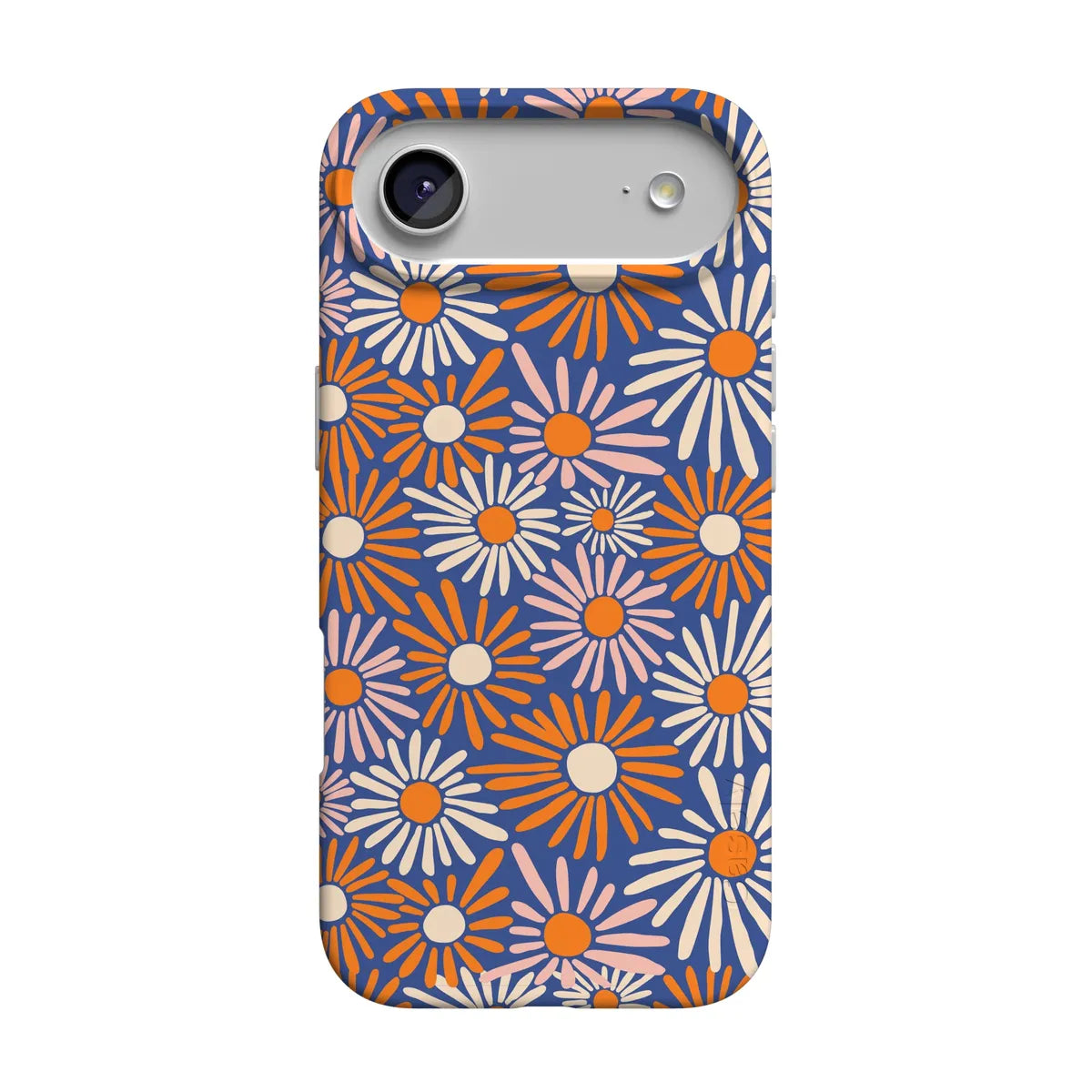 Spring Forward | Daisy Floral Case