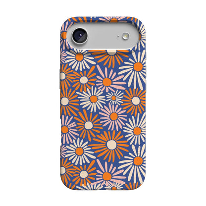 Spring Forward | Daisy Floral Case