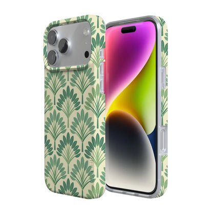 Palm Royale | Palm Beach Case