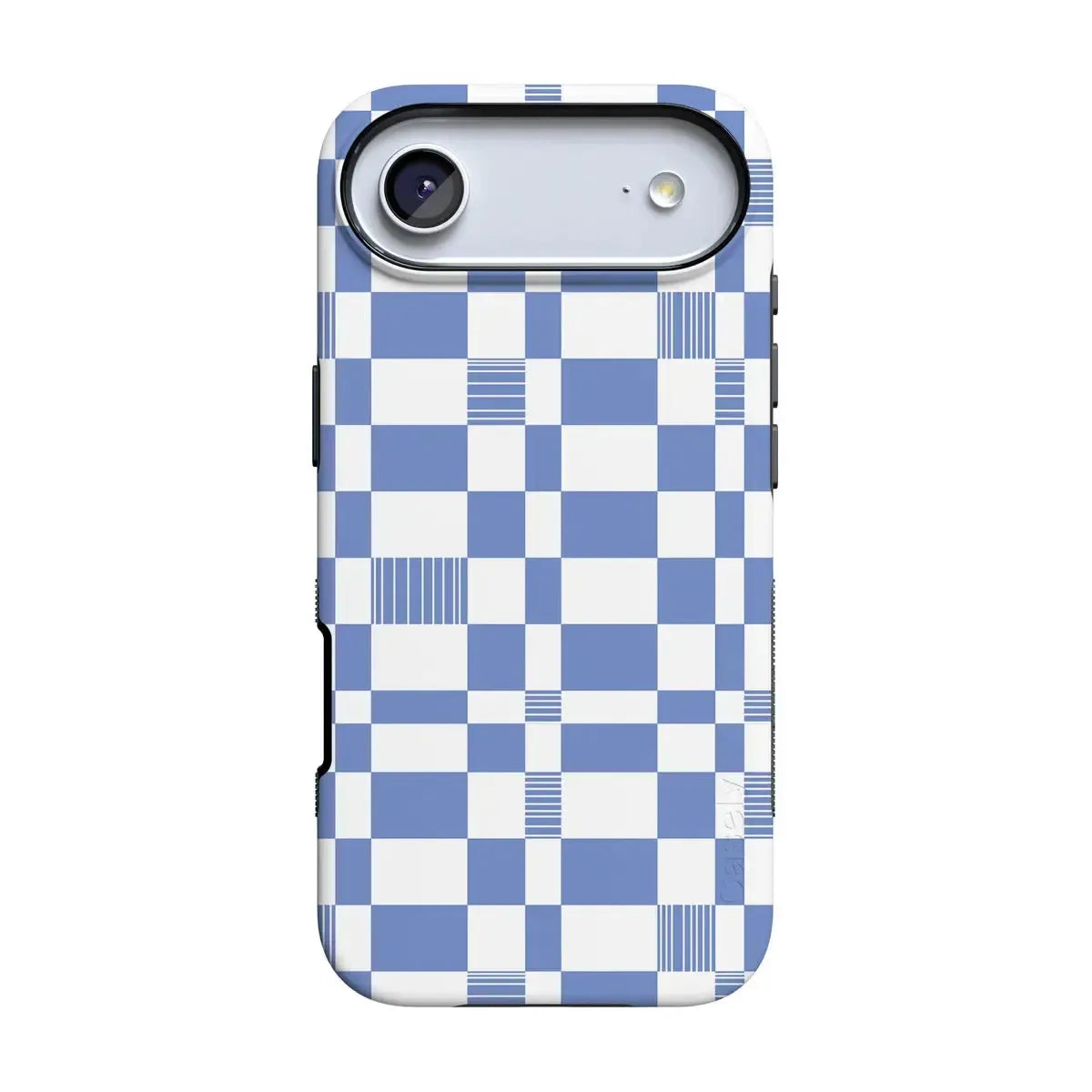 Reality Check | Periwinkle Case