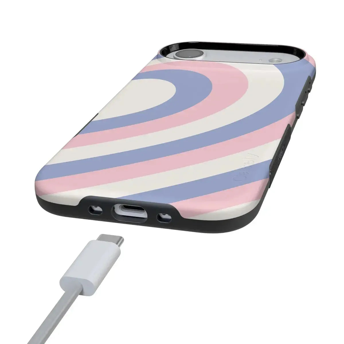 (Right) Half of My Heart | Friendship Case