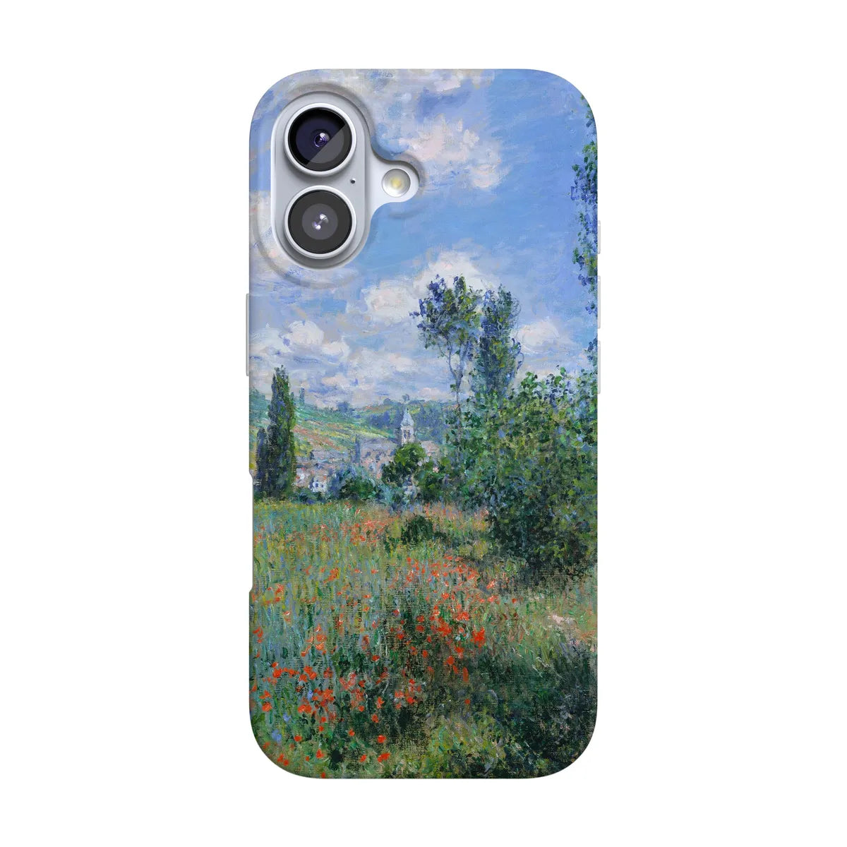 Monet’s View | Limited Edition Phone Case