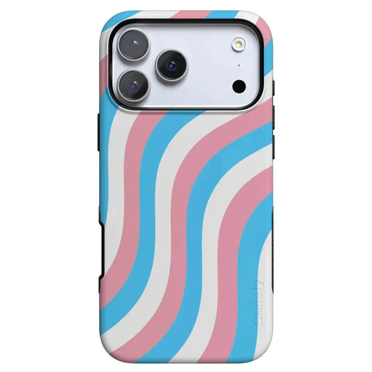 Proud To Be Me | Pride Case